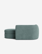 Buckley Chaise