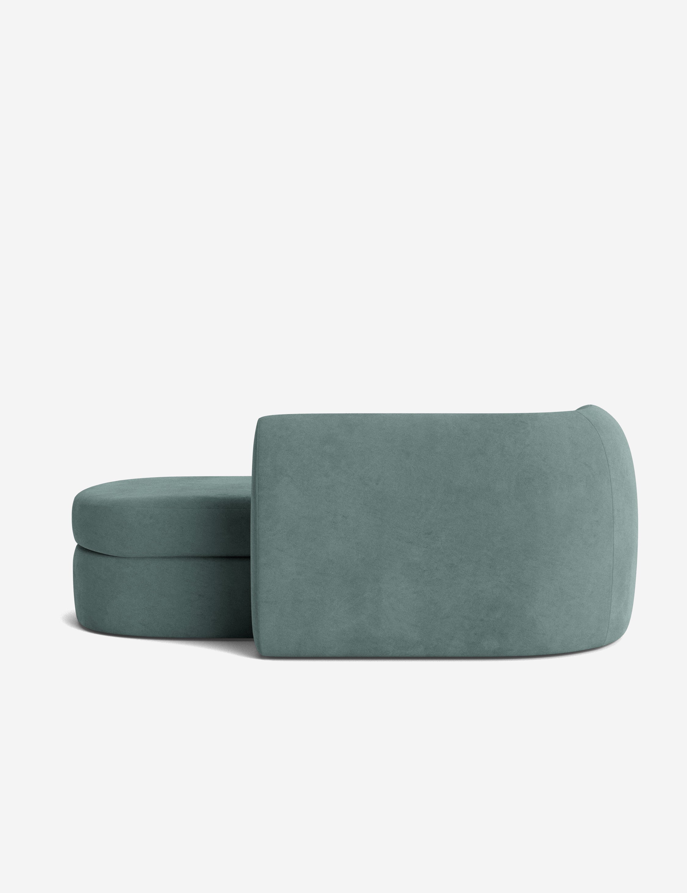 Buckley Chaise