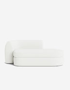Buckley Chaise