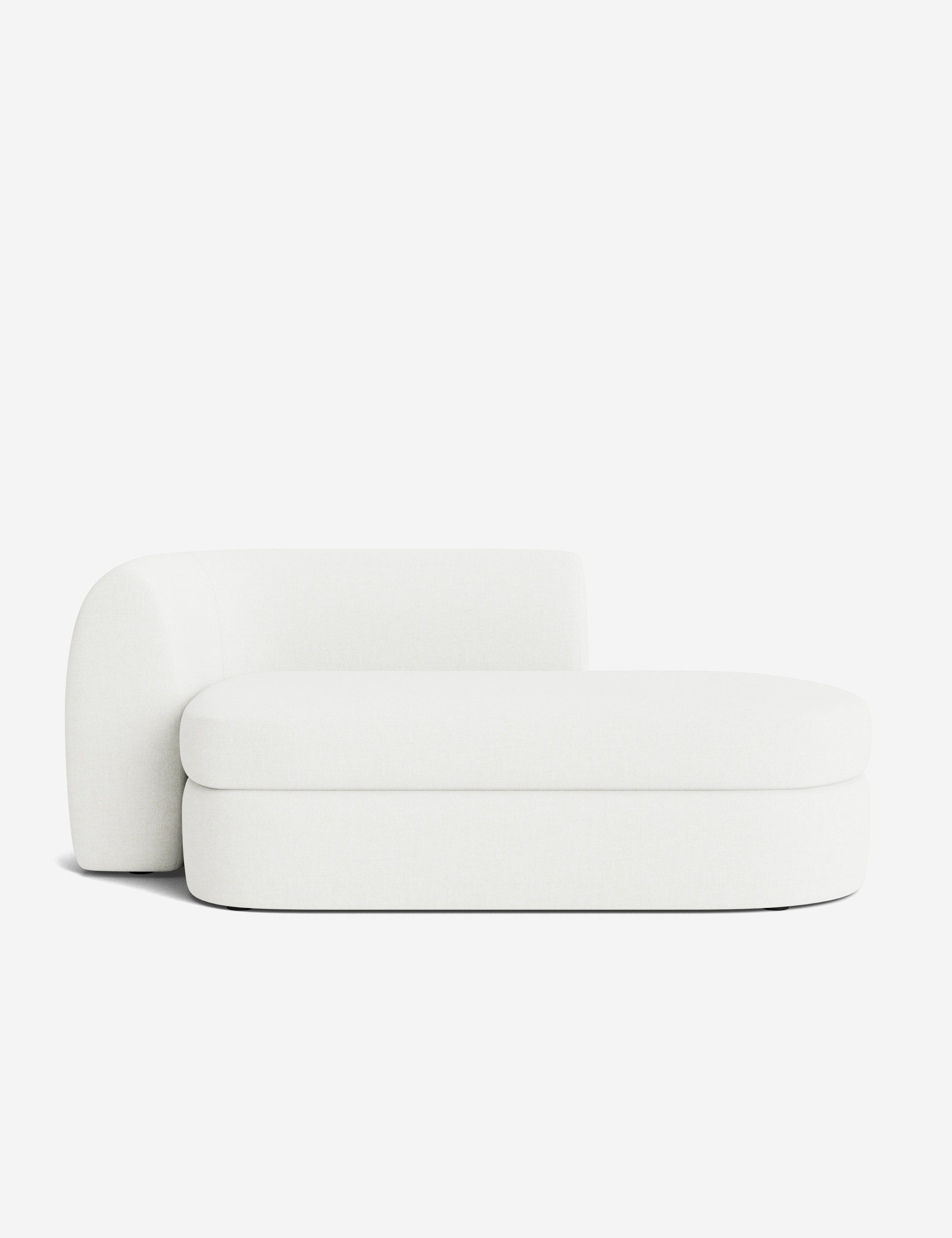Buckley Chaise