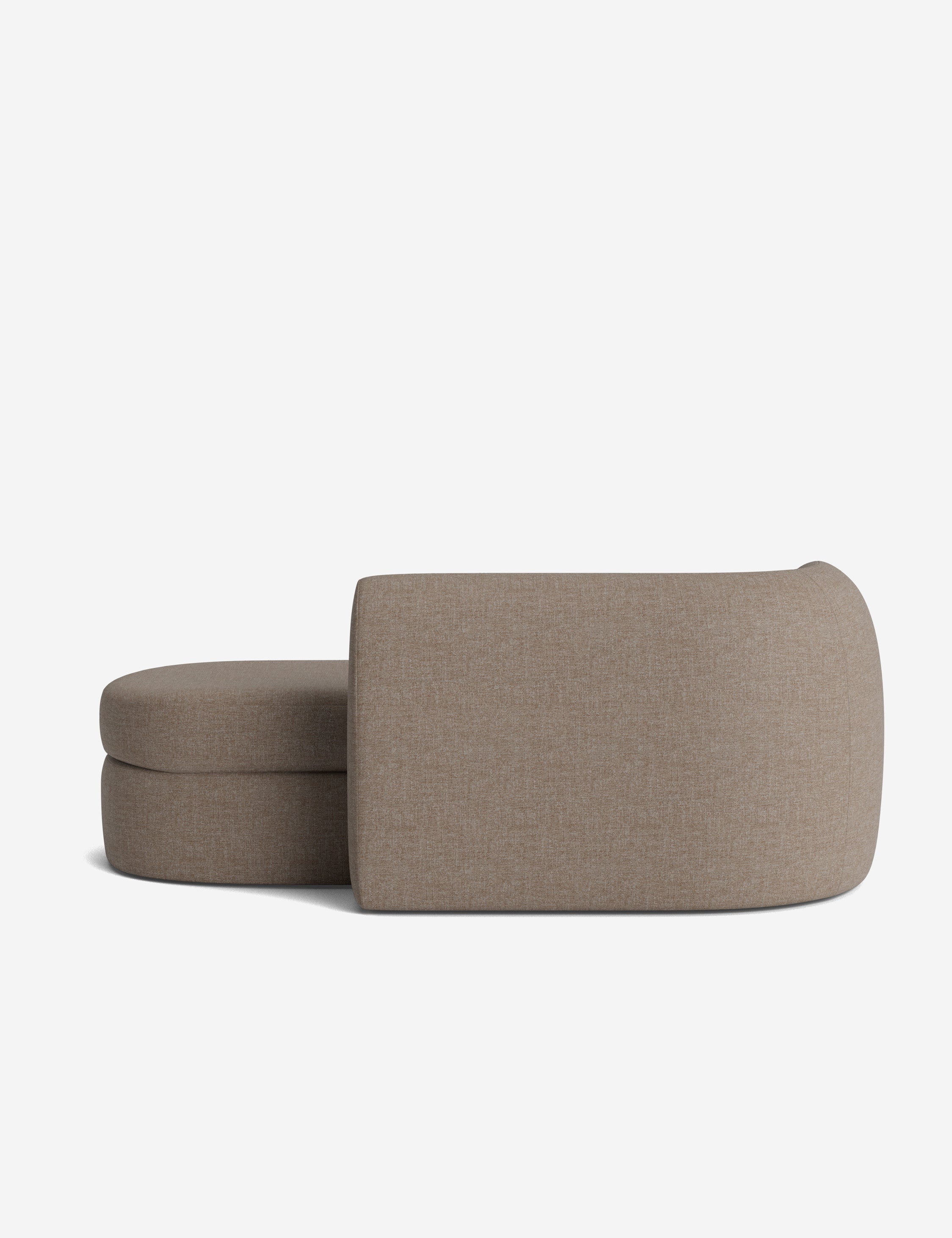 Buckley Chaise