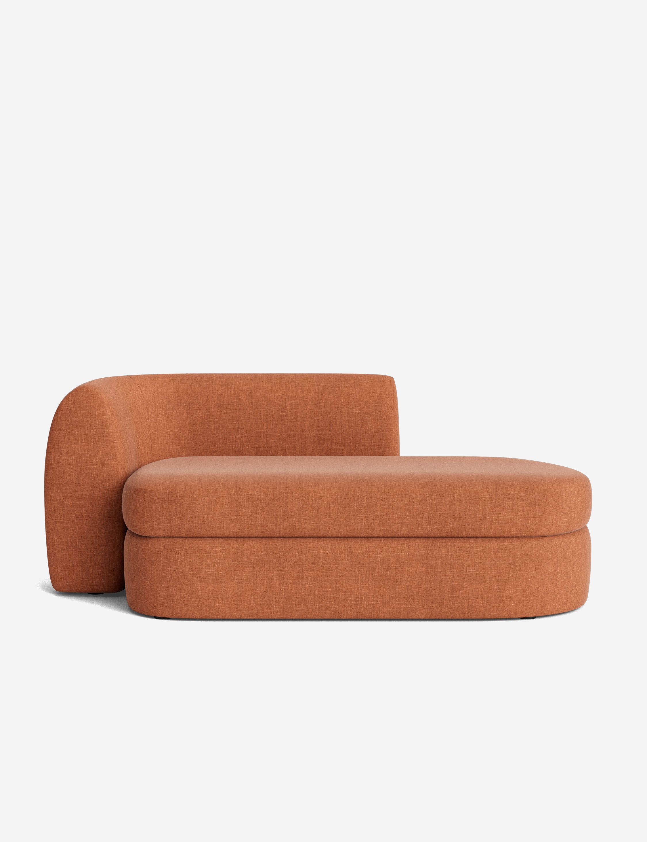 Buckley Chaise