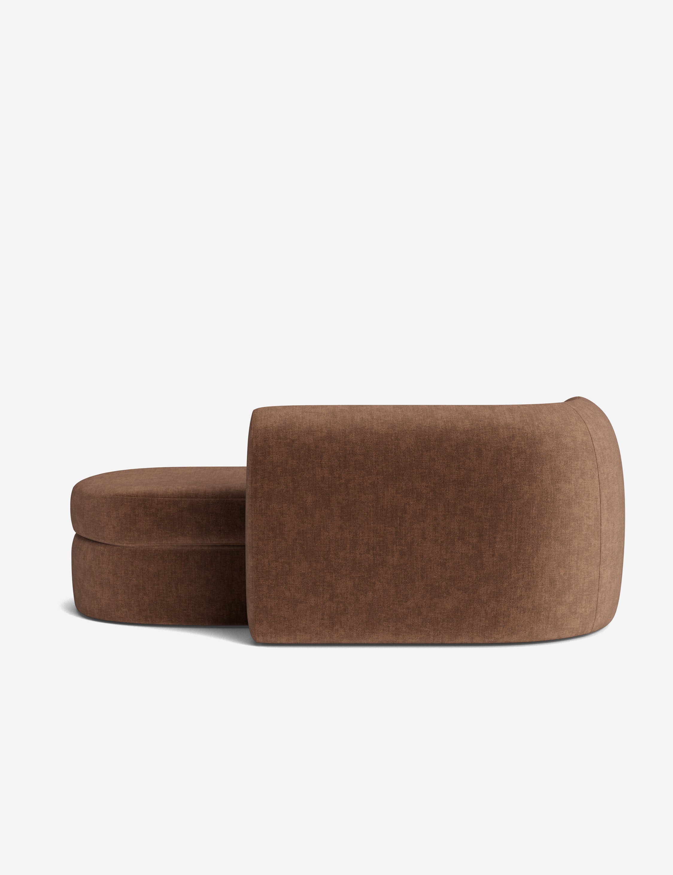 Buckley Chaise