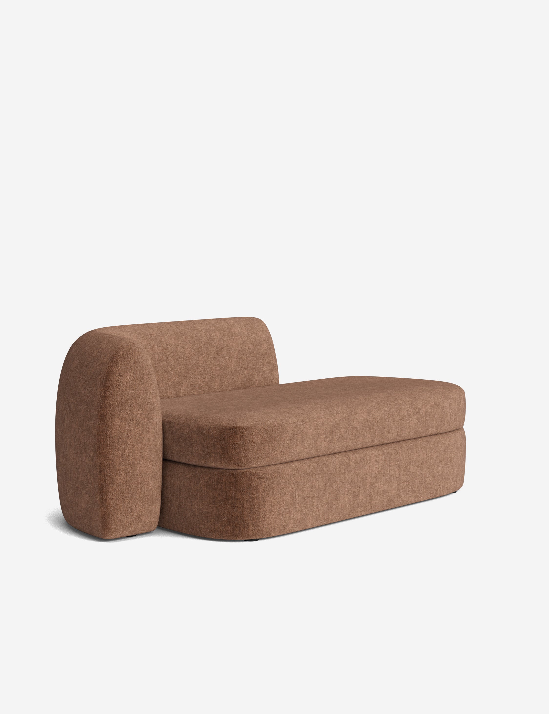 Buckley Chaise