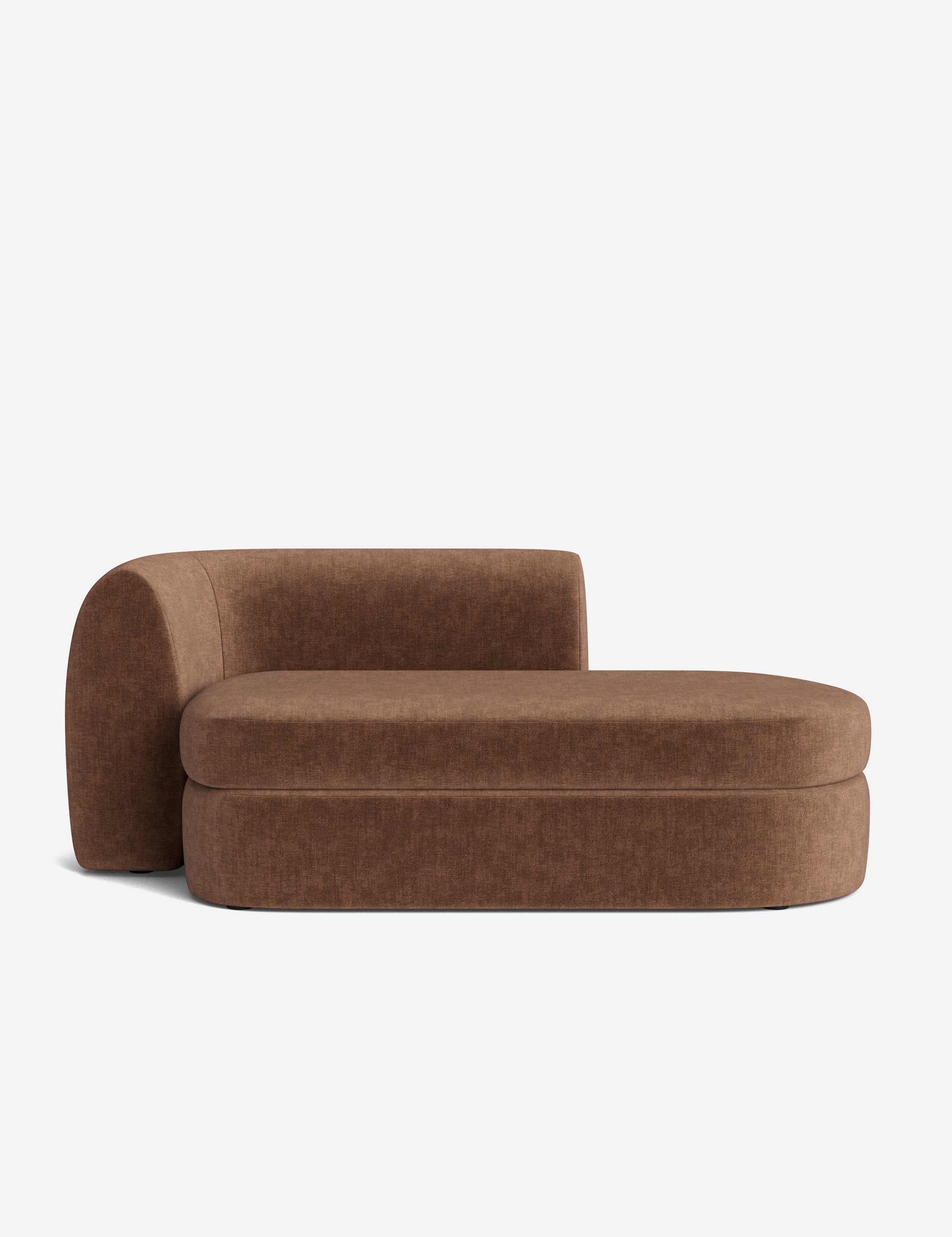 Buckley Chaise