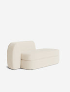 Buckley Chaise