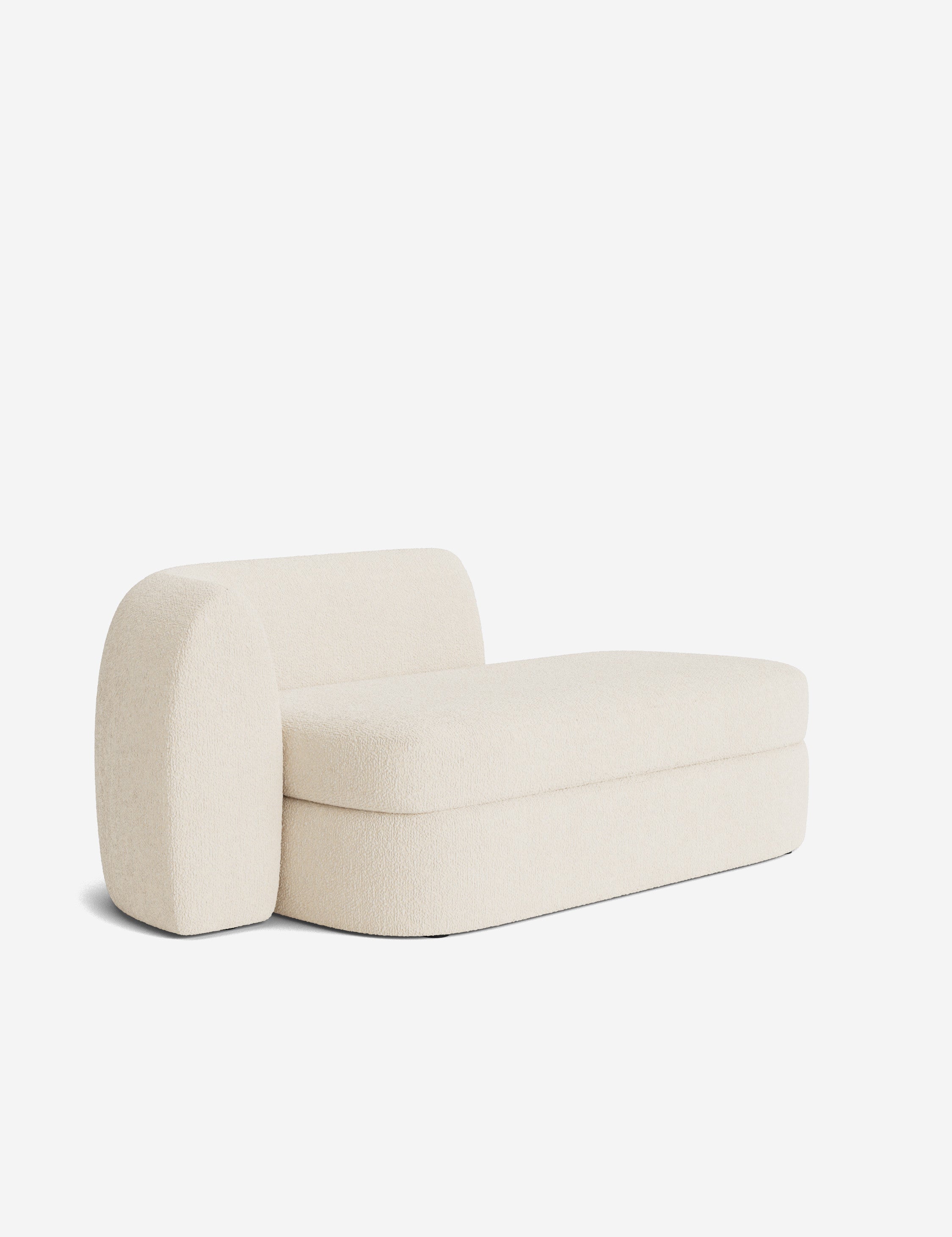 Buckley Chaise