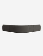 Buckley Corner Sectional Sofa