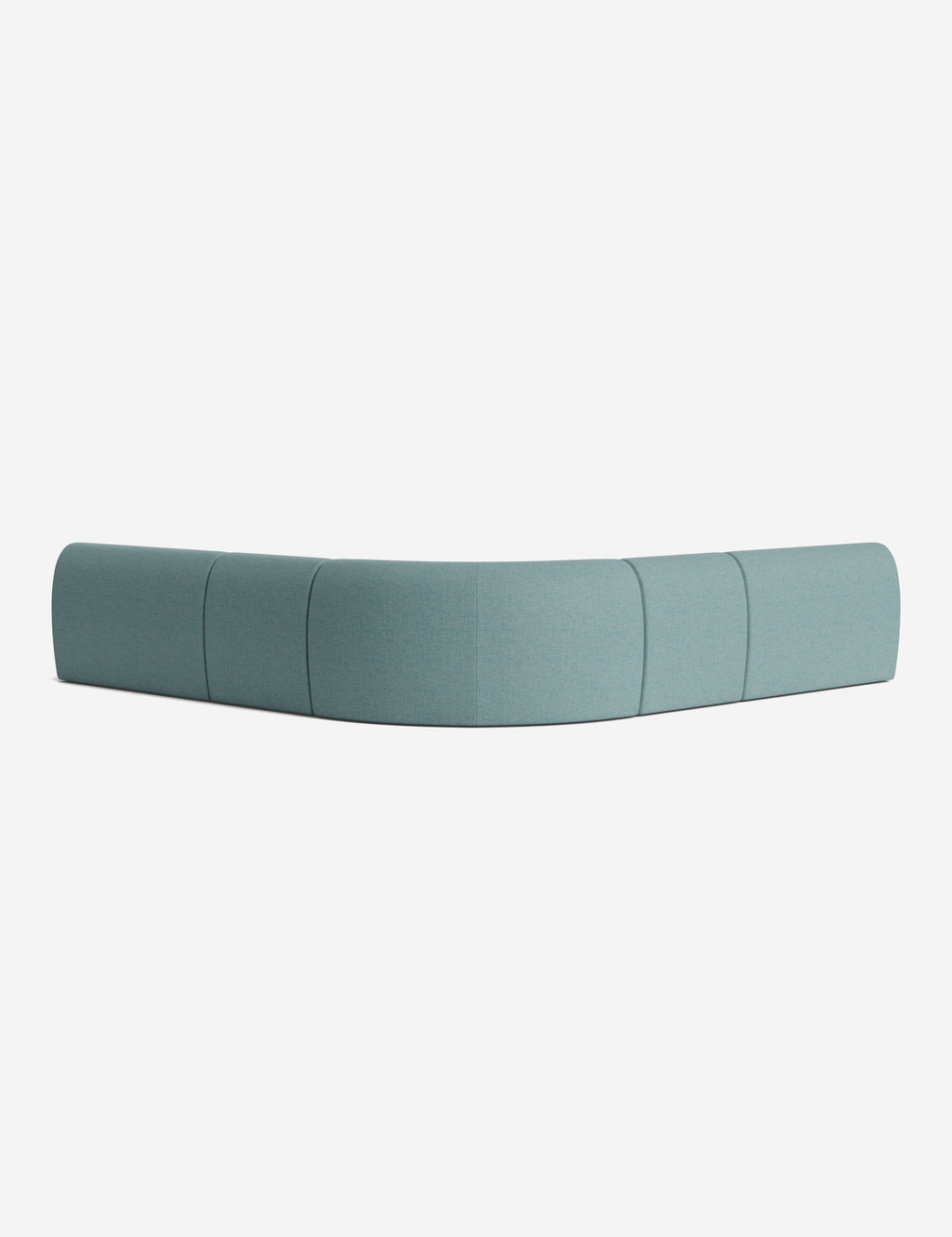 Buckley Corner Sectional Sofa