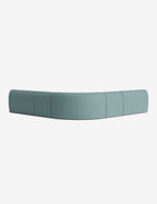Buckley Corner Sectional Sofa