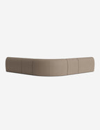 Buckley Corner Sectional Sofa