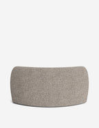 Buckley Media Lounger