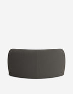 Buckley Media Lounger