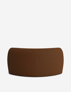 Buckley Media Lounger