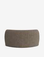 Buckley Media Lounger
