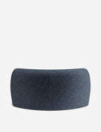 Buckley Media Lounger