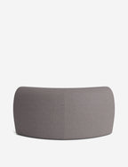 Buckley Media Lounger