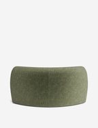 Buckley Media Lounger
