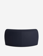Buckley Media Lounger