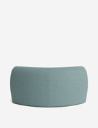 Buckley Media Lounger