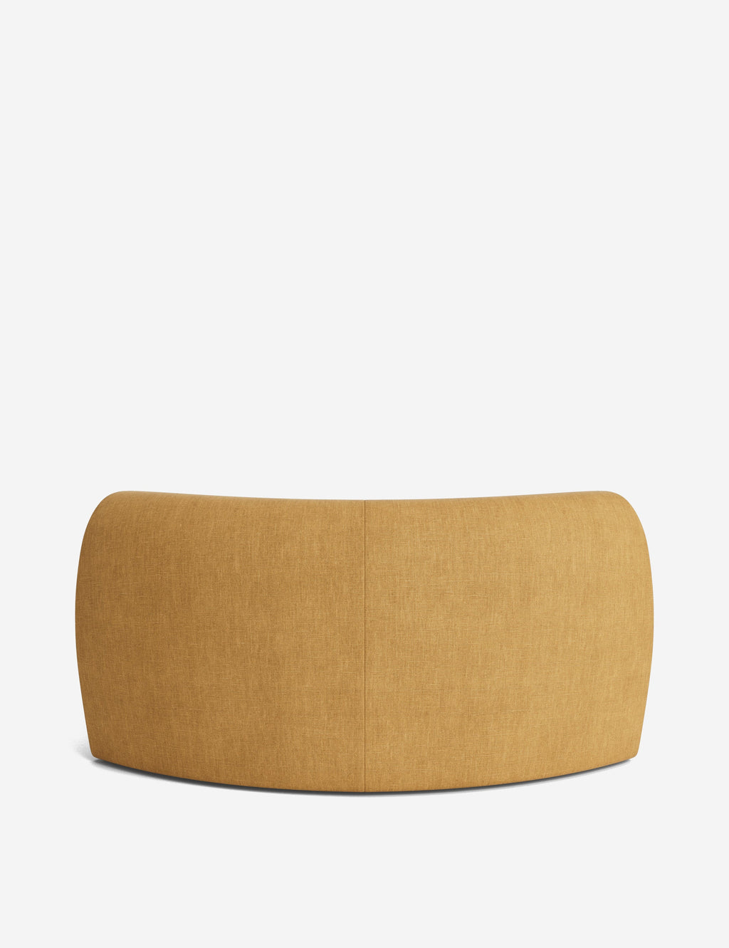 Buckley Media Lounger