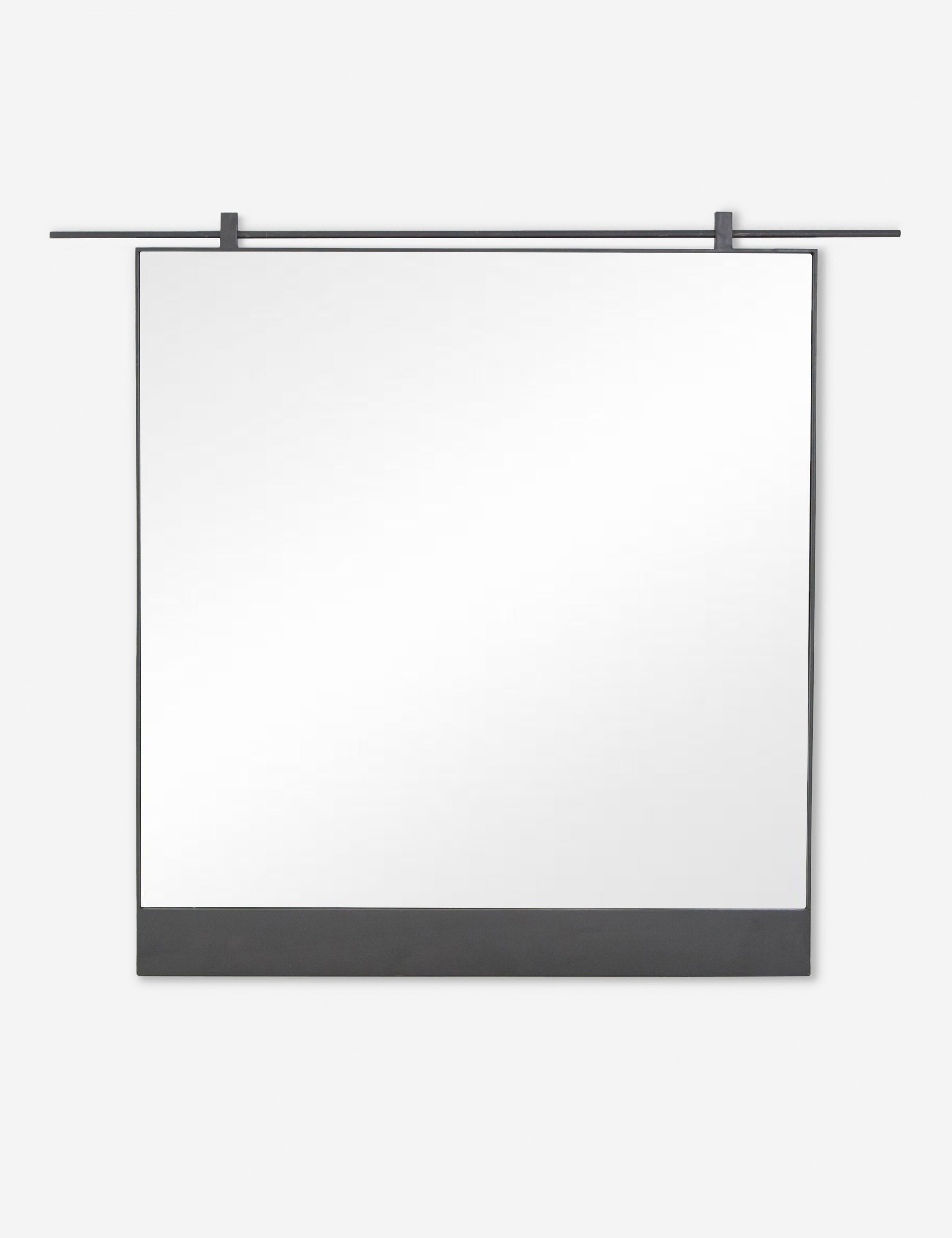 Miroir Vitale