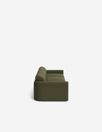 Kingaby Modular Sofa
