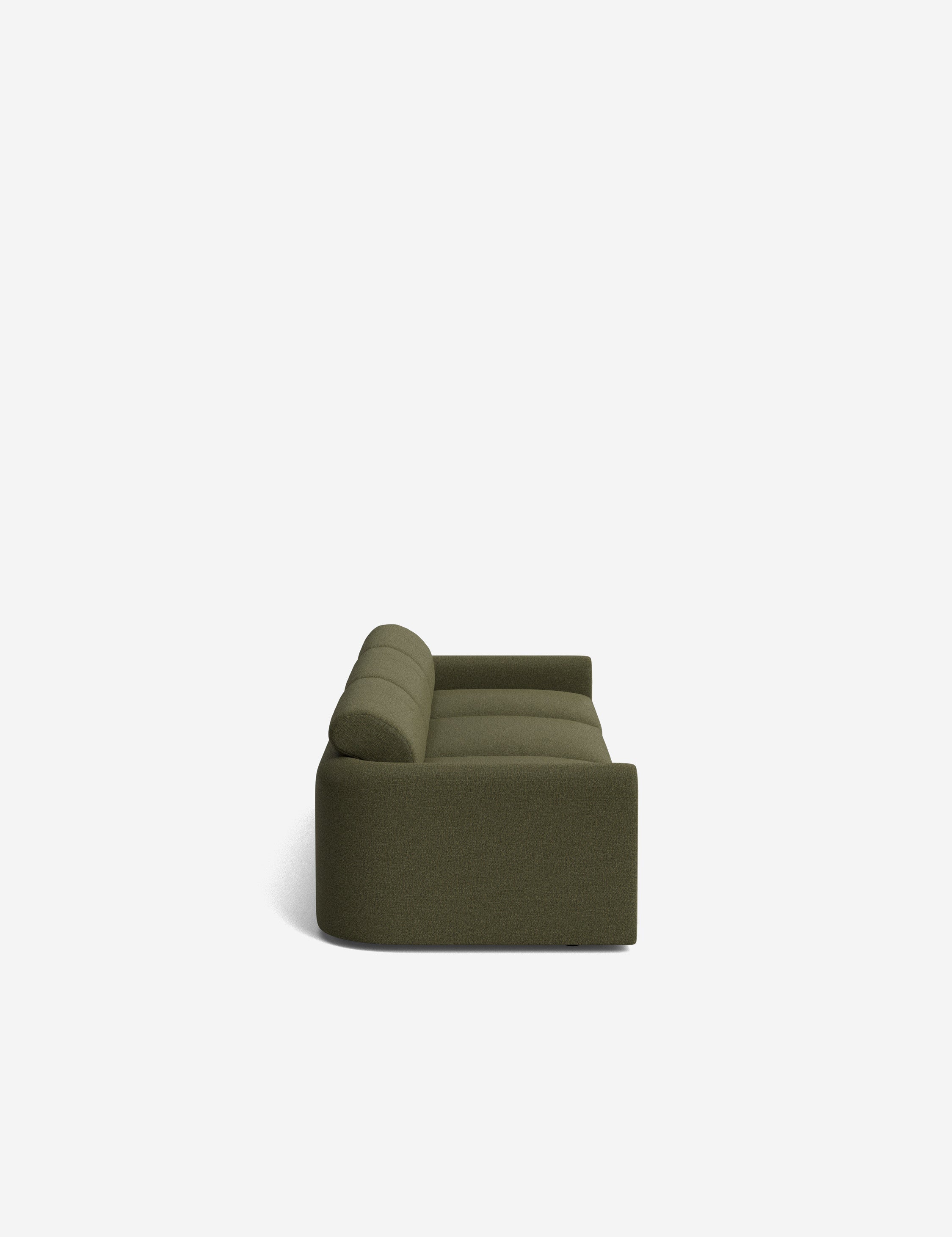 Kingaby Modular Sofa