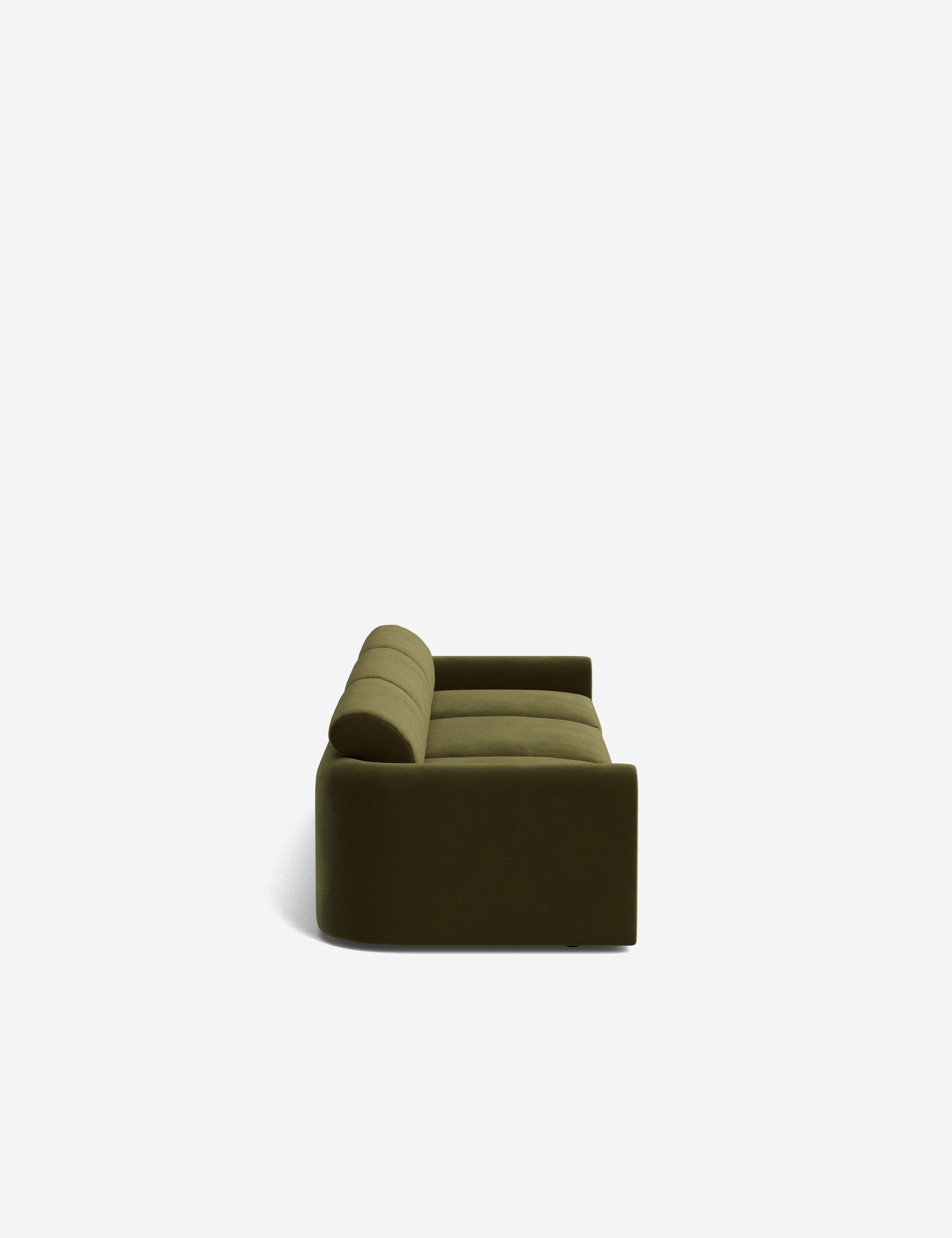 Kingaby Modular Sofa