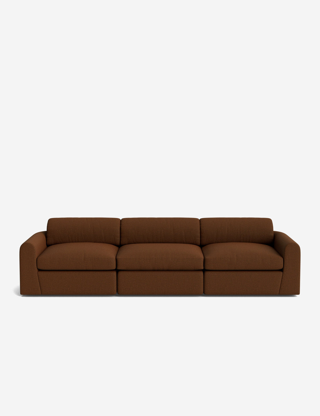 Kingaby Modular Sofa