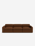 Kingaby Modular Sofa