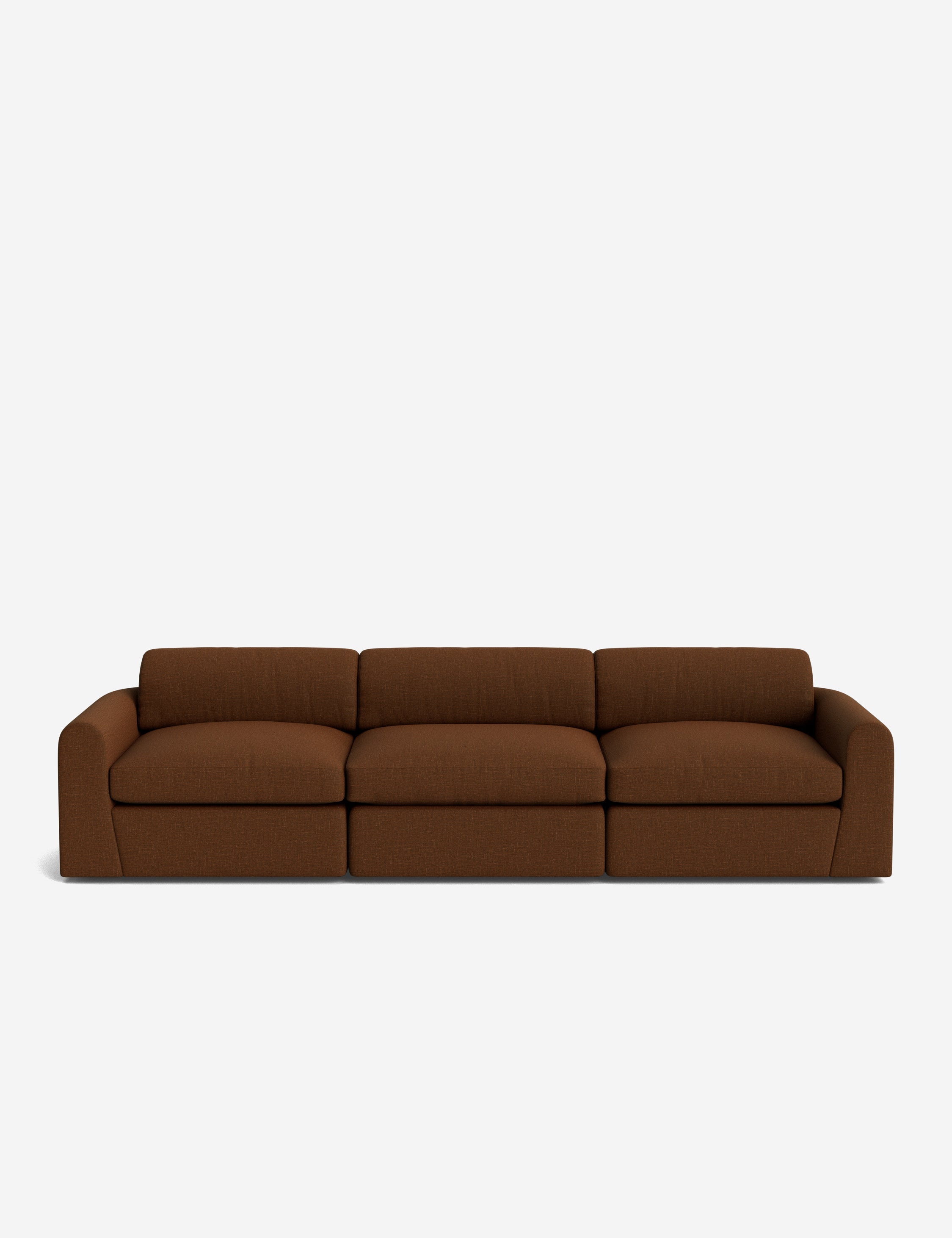 Kingaby Modular Sofa