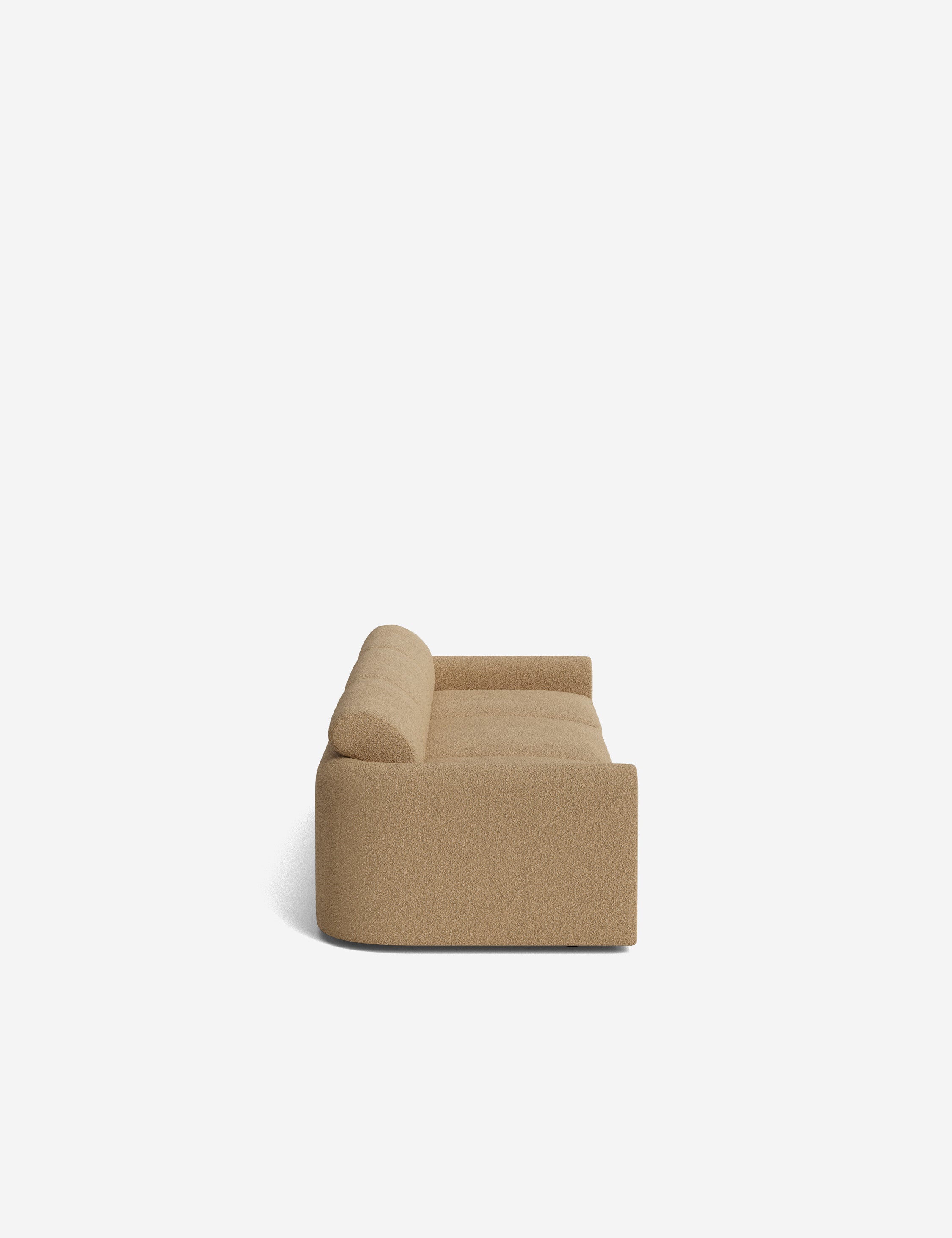 Kingaby Modular Sofa