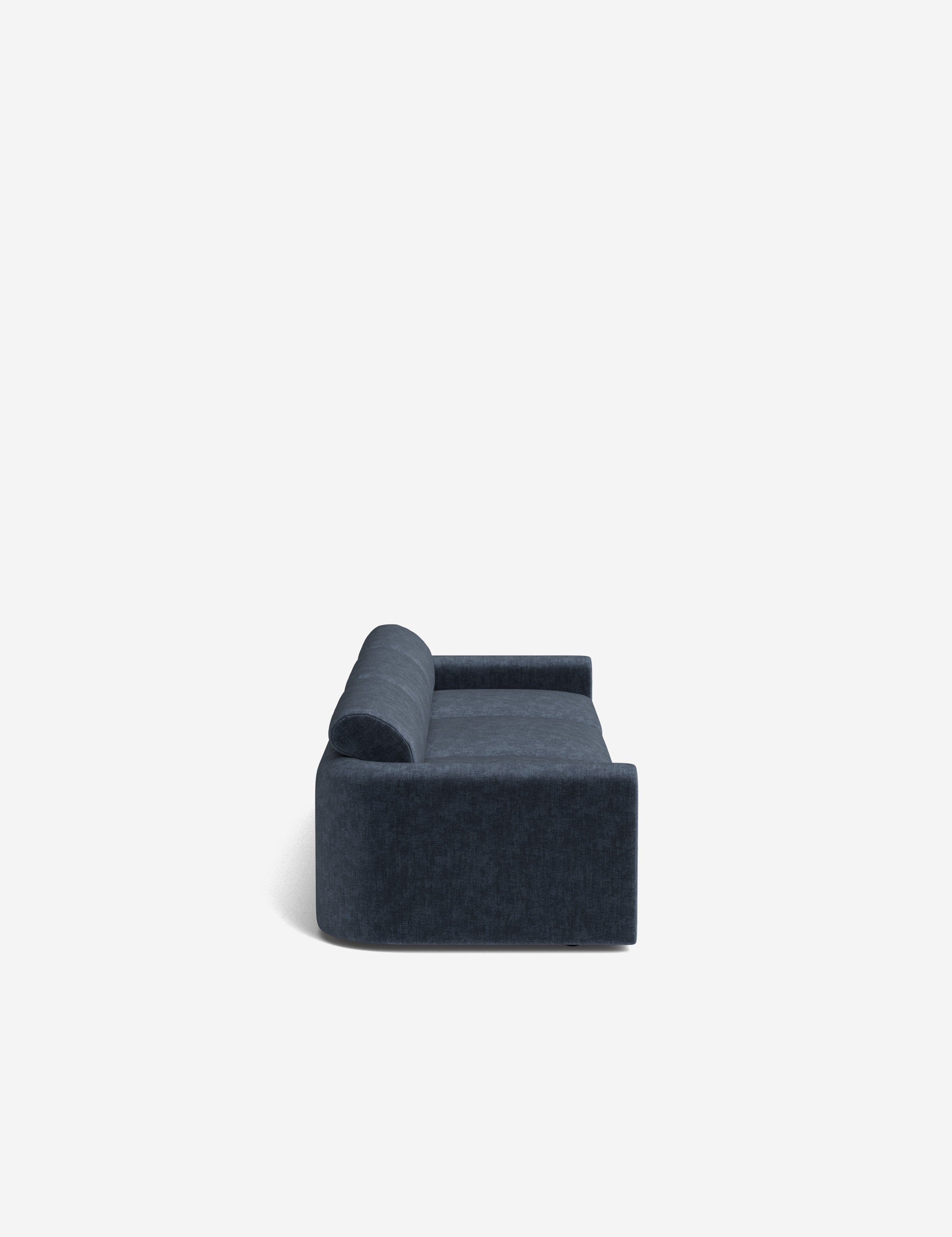 Kingaby Modular Sofa