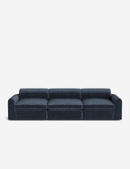 Kingaby Modular Sofa