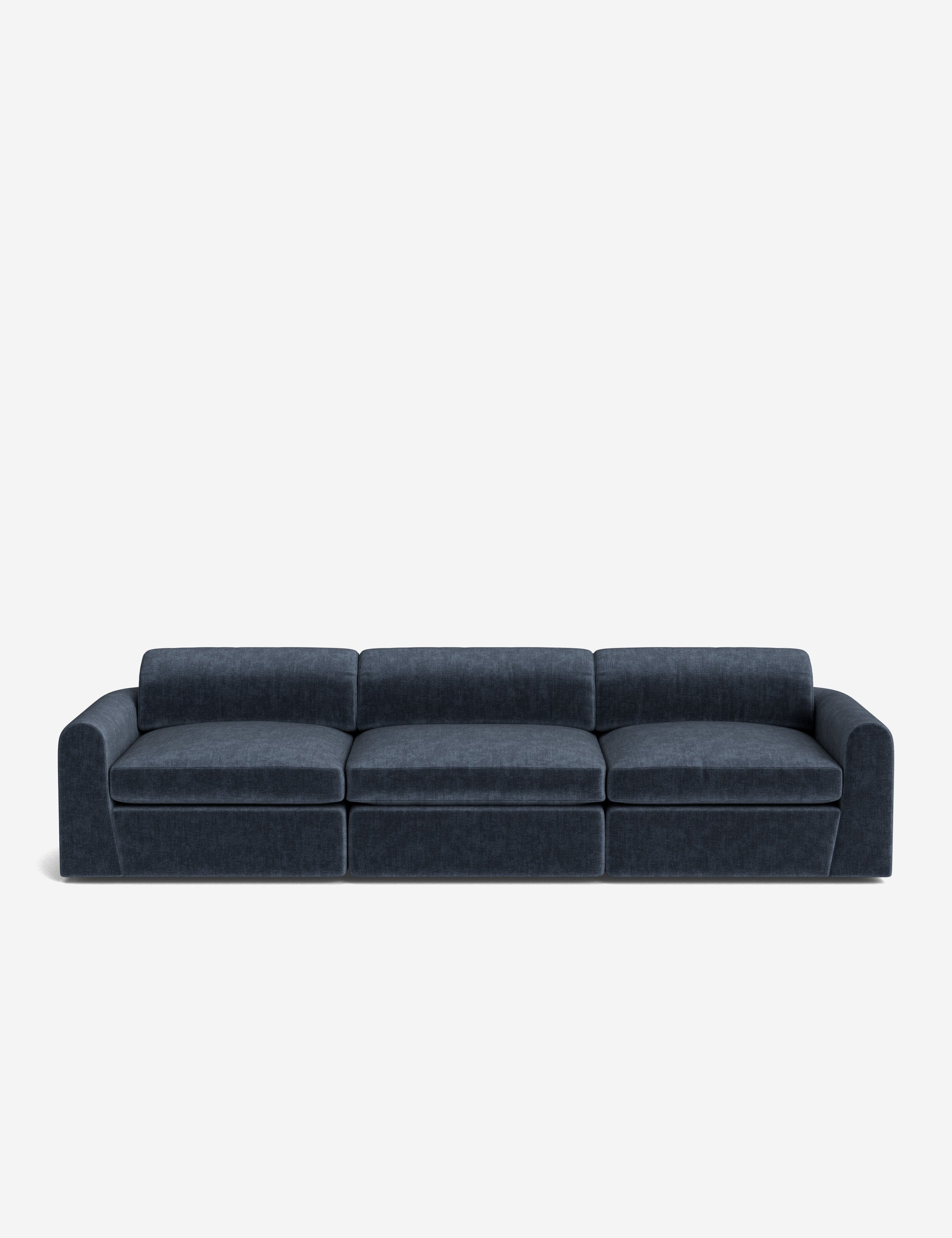 Kingaby Modular Sofa