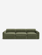 Kingaby Modular Sofa