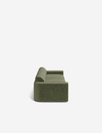 Kingaby Modular Sofa