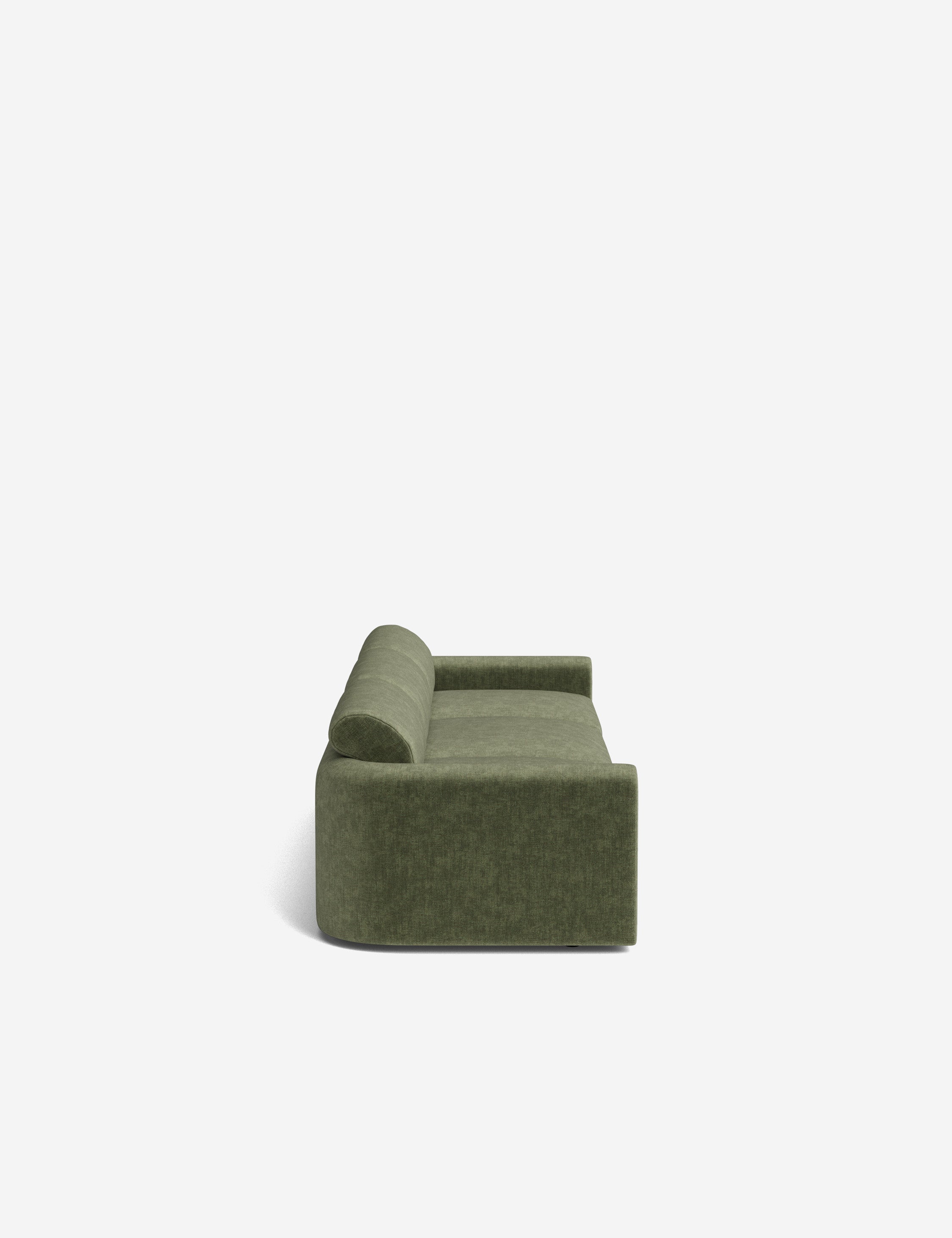 Kingaby Modular Sofa