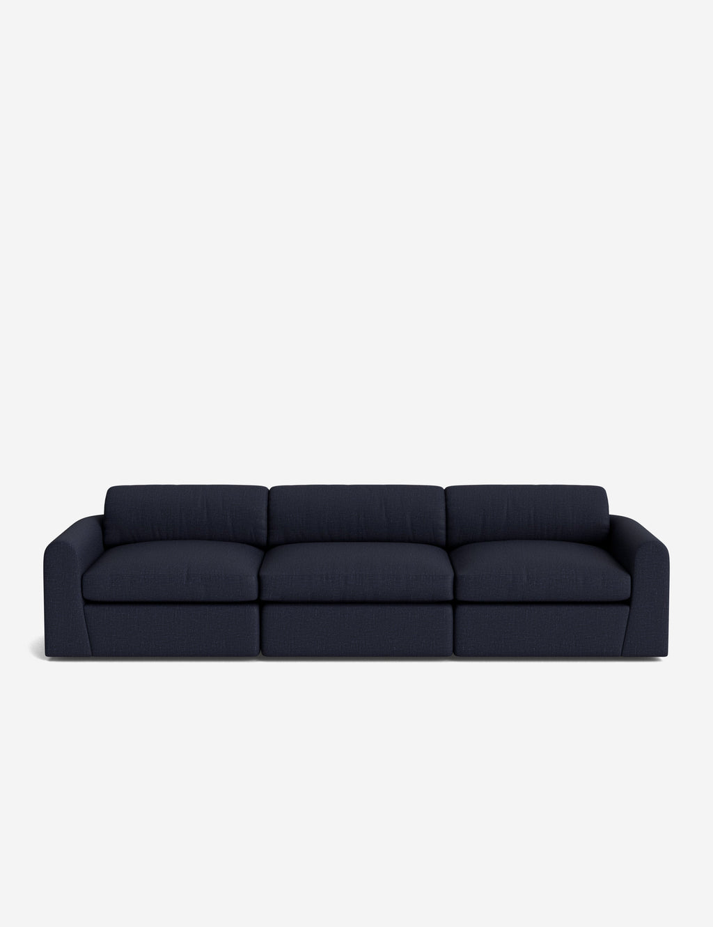 Kingaby Modular Sofa