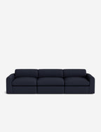 Kingaby Modular Sofa