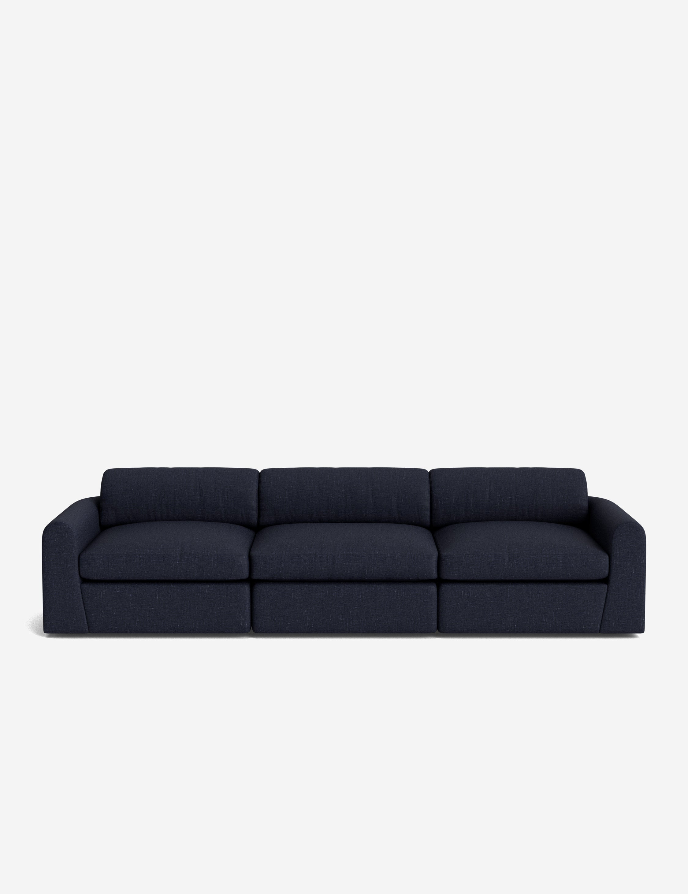 Kingaby Modular Sofa