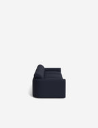 Kingaby Modular Sofa