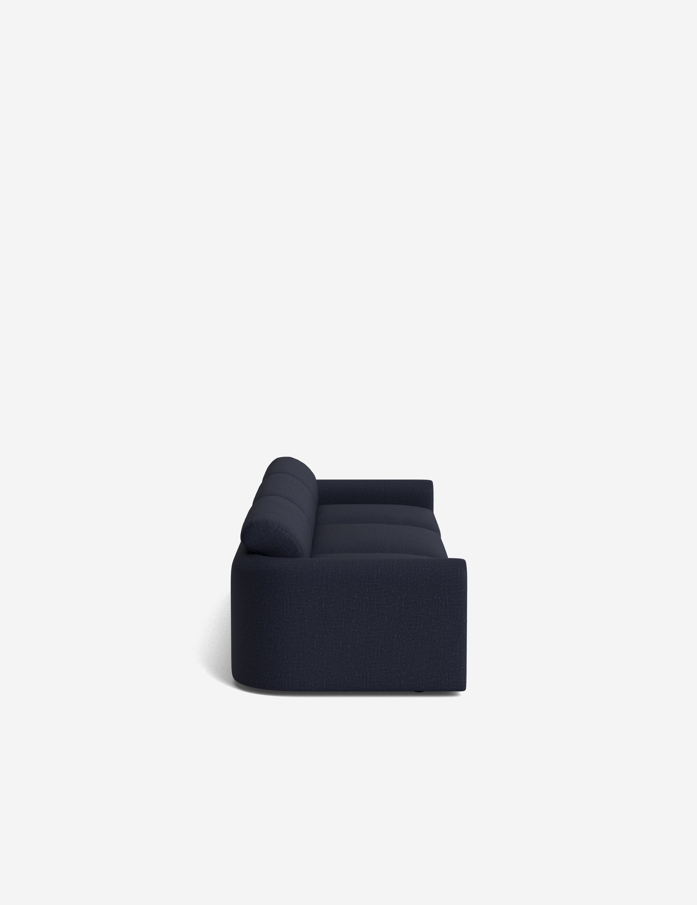 Kingaby Modular Sofa