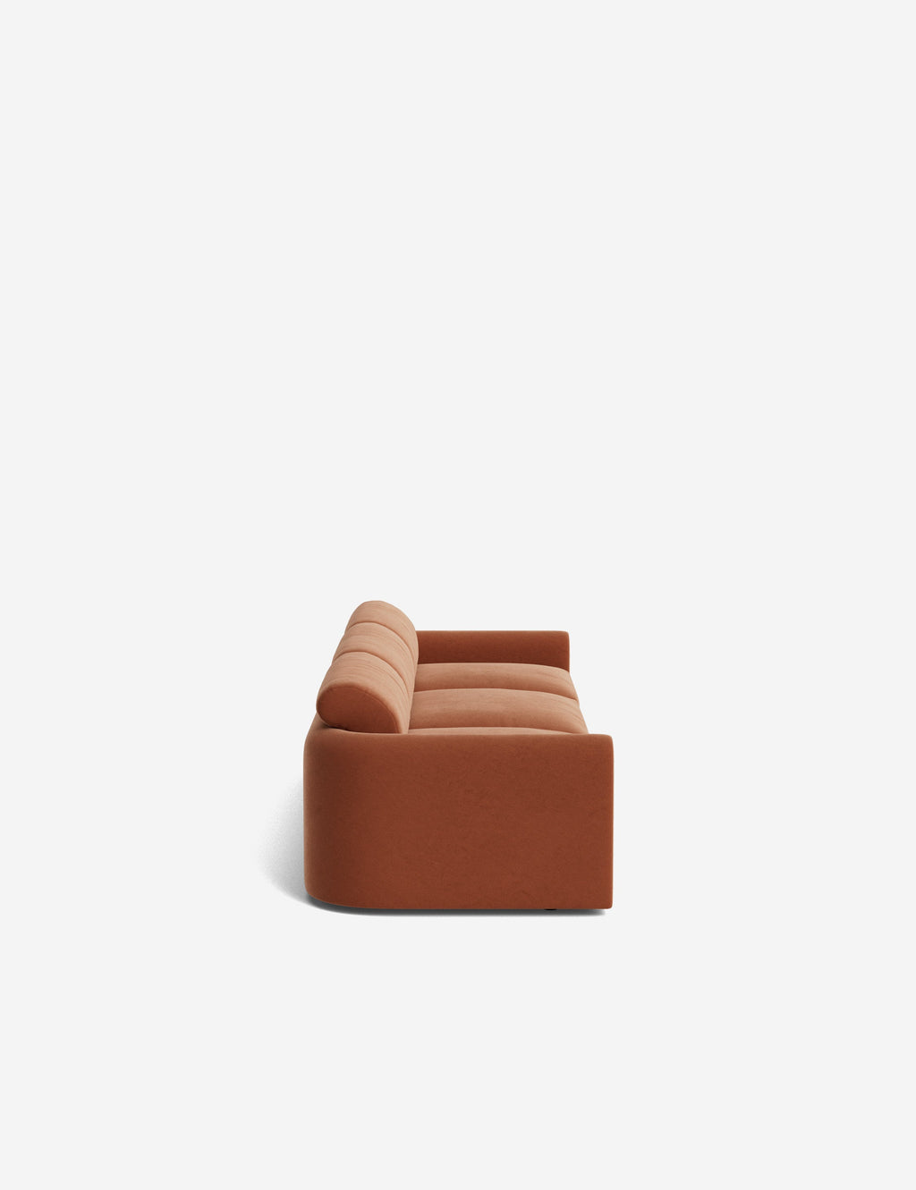 Kingaby Modular Sofa
