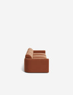 Kingaby Modular Sofa