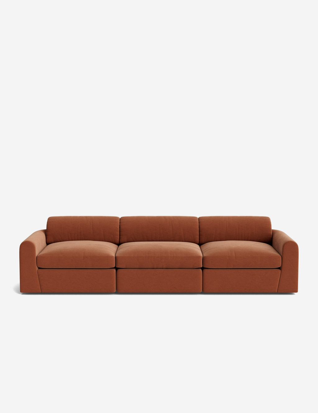 Kingaby Modular Sofa