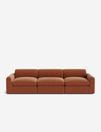 Kingaby Modular Sofa