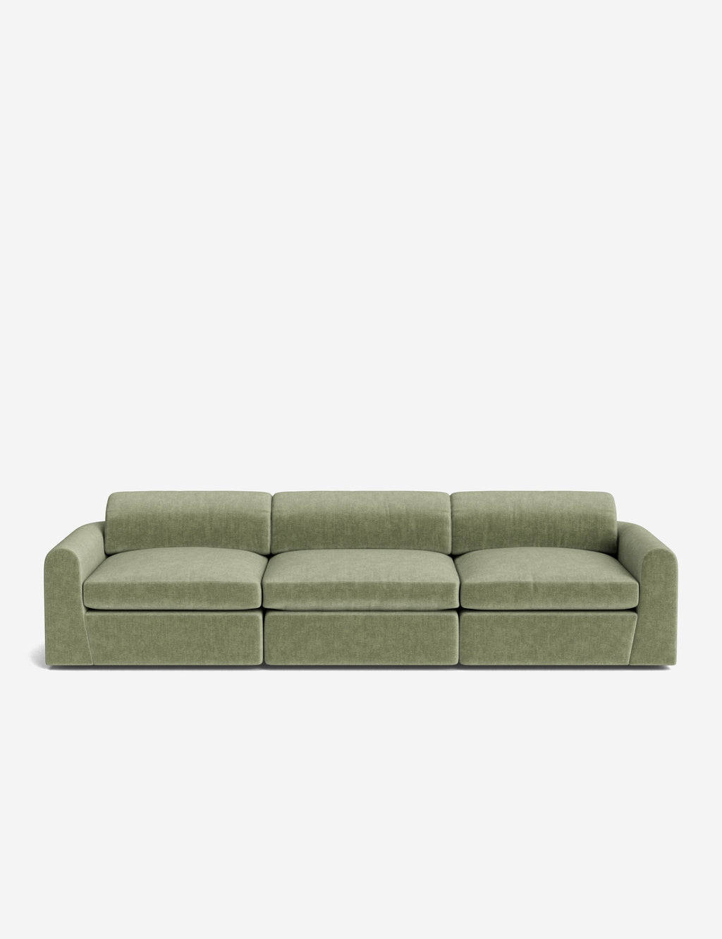 Kingaby Modular Sofa