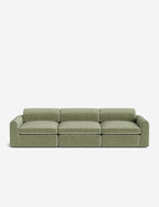 Kingaby Modular Sofa